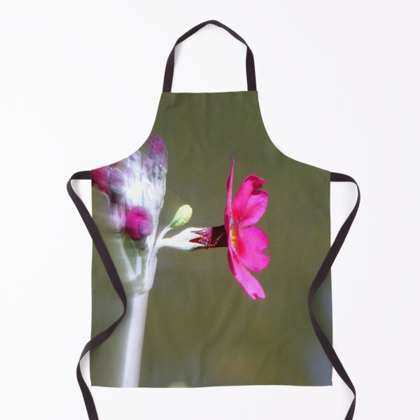 Artikelvorschau, Rosa Blume bewegt sich schnell entworfen und verkauft von jeffborrer.