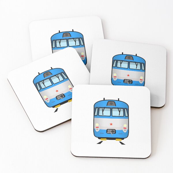 Item preview, ČSD series 451 (EM 475.1; old design) designed and sold by WurmWeb.DesignShop.