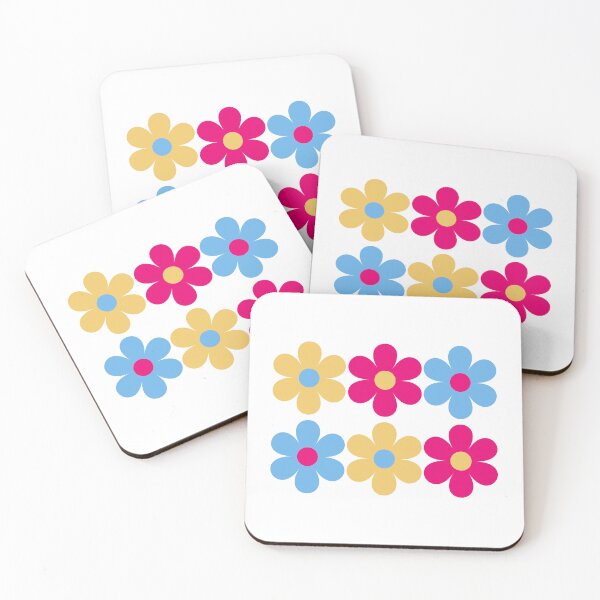 Item preview, pansexual pride subtle designed and sold by Libbi Adams.