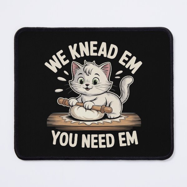 Item preview, Kitty Biscuits Bakery designed and sold by Redgiant87x.
