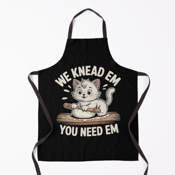Item preview, Kitty Biscuits Bakery designed and sold by Redgiant87x.