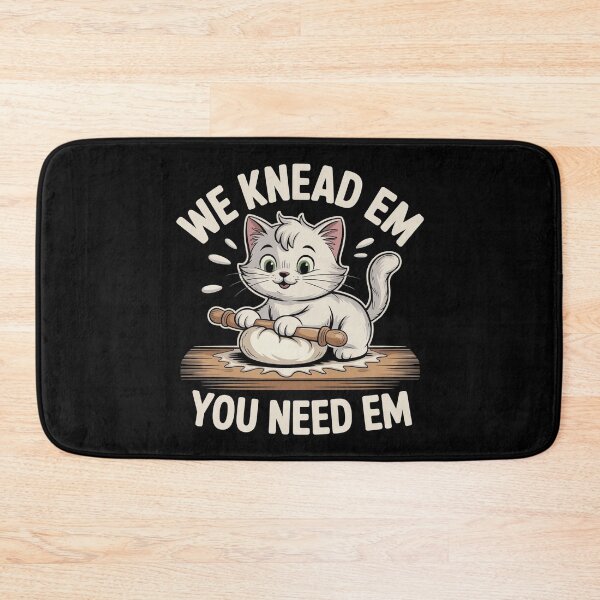 Item preview, Kitty Biscuits Bakery designed and sold by Redgiant87x.