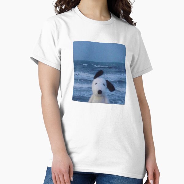 Item preview, Snoopy Mood designed and sold by marsuncharted.