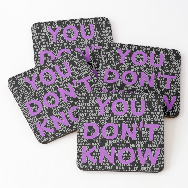 Item preview, Copy of Next to Normal lyrics  designed and sold by broadwaygirl142.