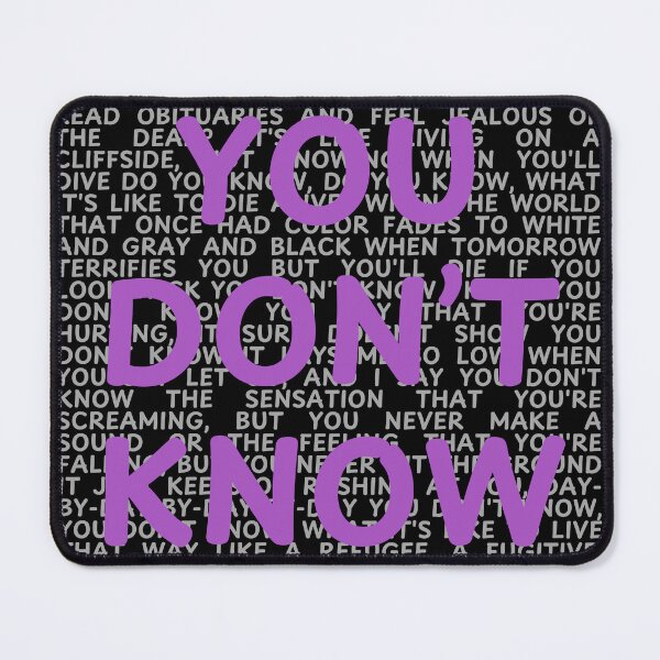 Artikelvorschau, Kopie des Liedtextes „Next to Normal“ entworfen und verkauft von broadwaygirl142.