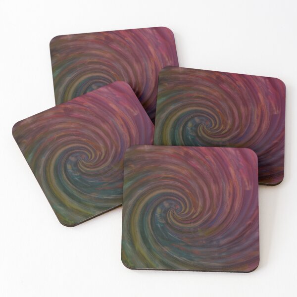 Item preview, Vortex designed and sold by Carbon Based Lifeforms.