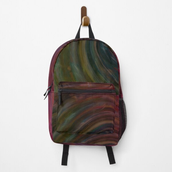 Item preview, Vortex designed and sold by Carbon Based Lifeforms.