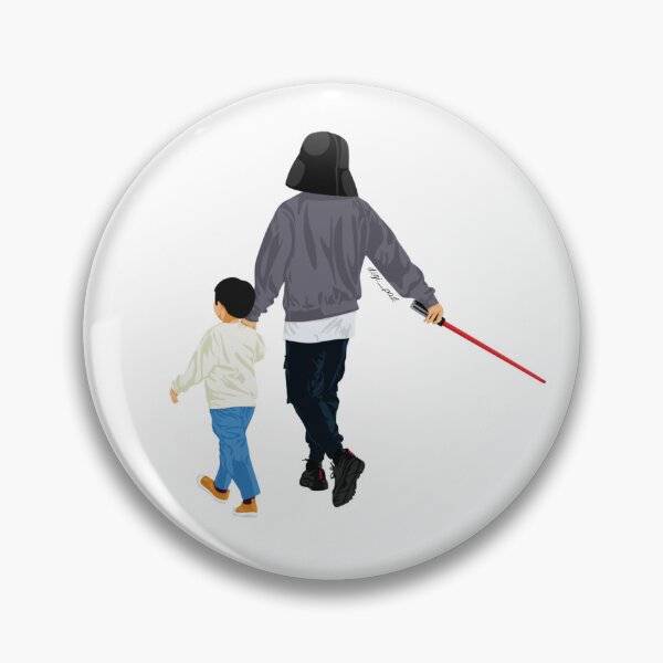 Item preview, Hospital Playlist designed and sold by AyushkaAgarwal.