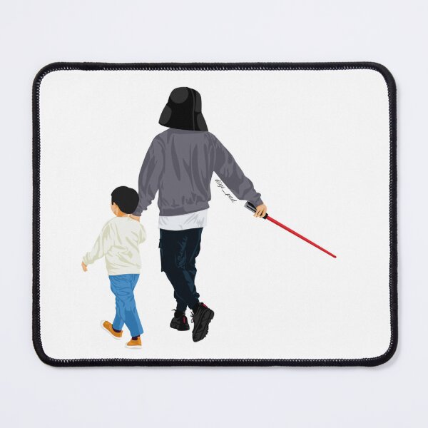 Item preview, Hospital Playlist designed and sold by AyushkaAgarwal.