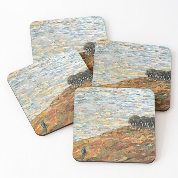 Item preview, Forget-Me-Nots designed and sold by JWBriddell.