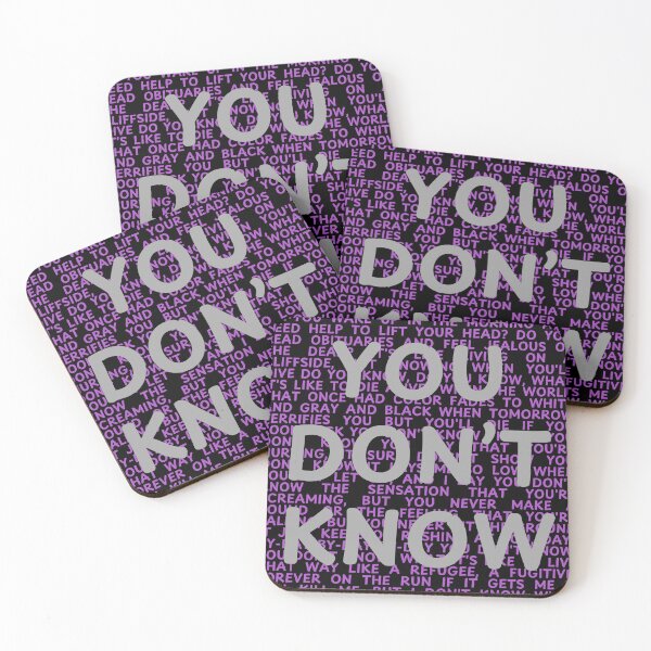Item preview, Next to Normal lyrics  designed and sold by broadwaygirl142.