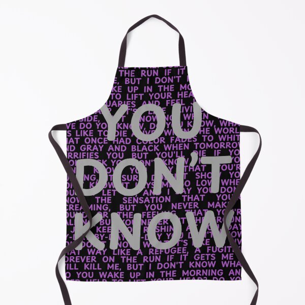 Artikelvorschau, Next to Normal Übersetzung von Texte entworfen und verkauft von broadwaygirl142.