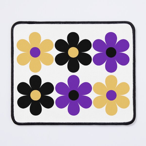 Item preview, nonbinary pride subtle designed and sold by Libbi Adams.