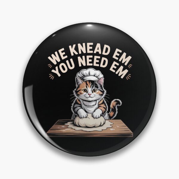 Item preview, Kitty Biscuits Bakery designed and sold by Redgiant87x.