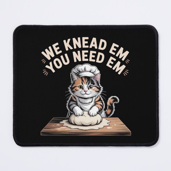 Item preview, Kitty Biscuits Bakery designed and sold by Redgiant87x.