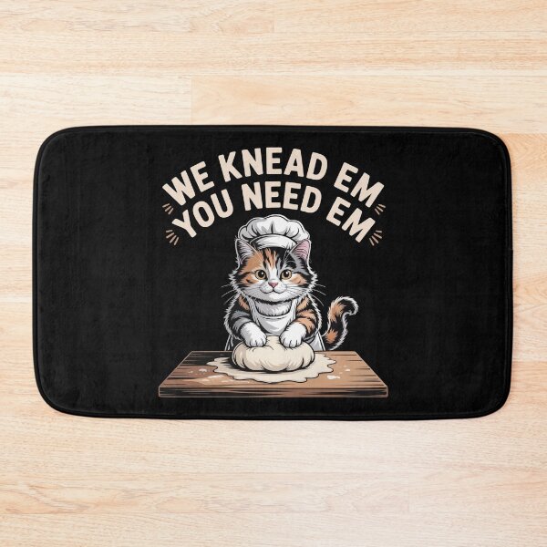 Item preview, Kitty Biscuits Bakery designed and sold by Redgiant87x.