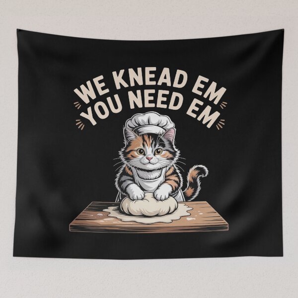 Item preview, Kitty Biscuits Bakery designed and sold by Redgiant87x.