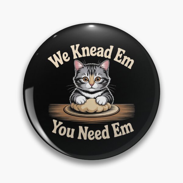 Item preview, Kitty Biscuits Bakery designed and sold by Redgiant87x.