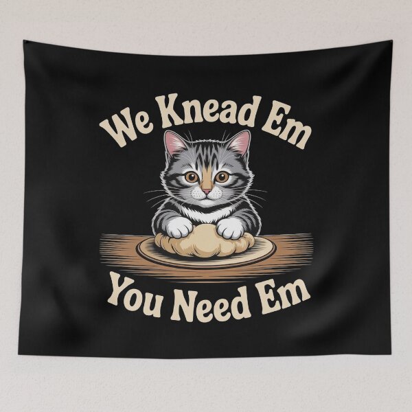 Item preview, Kitty Biscuits Bakery designed and sold by Redgiant87x.
