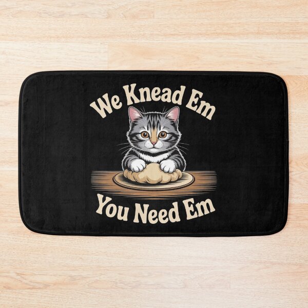 Item preview, Kitty Biscuits Bakery designed and sold by Redgiant87x.