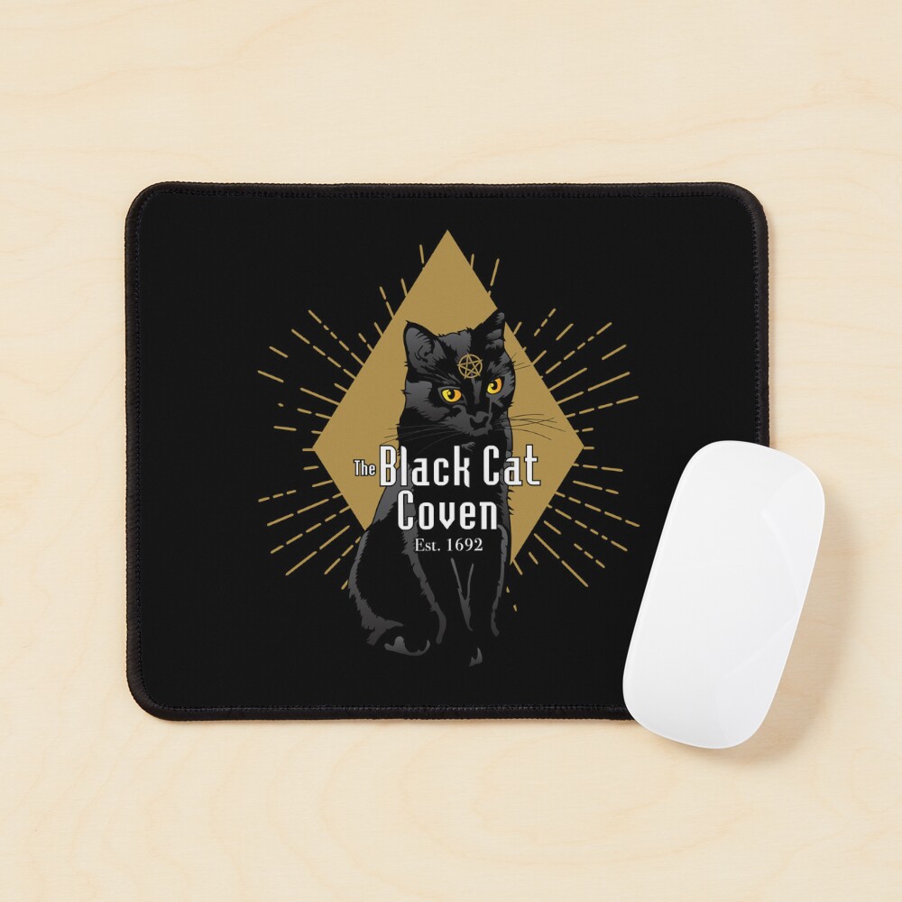 Item preview, Mouse Pad designed and sold by hjalte81.