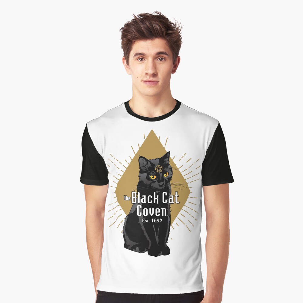 Item preview, Graphic T-Shirt designed and sold by hjalte81.