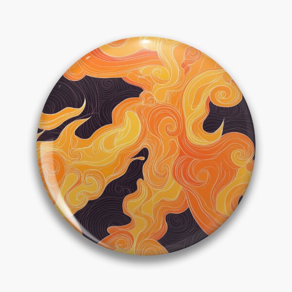 Item preview, Fire Elements 01 designed and sold by Studio Magical Moments.