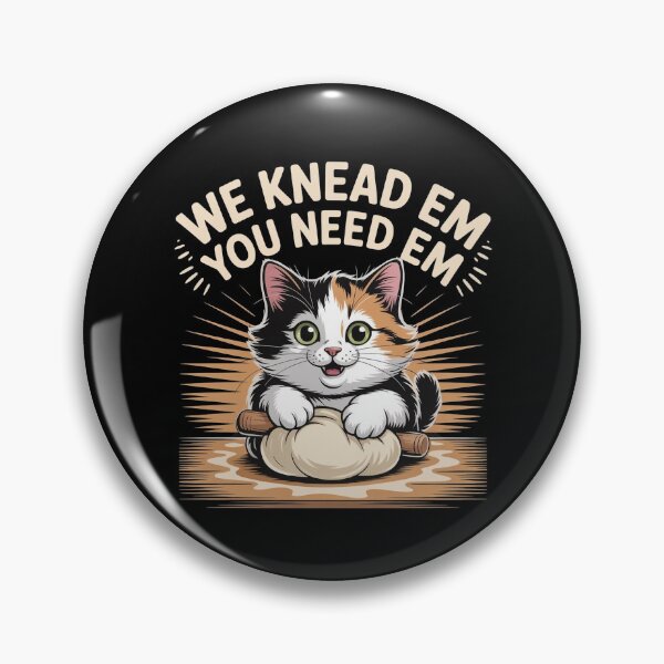 Item preview, Kitty Biscuits Bakery designed and sold by Redgiant87x.