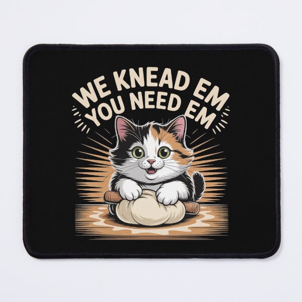 Item preview, Kitty Biscuits Bakery designed and sold by Redgiant87x.