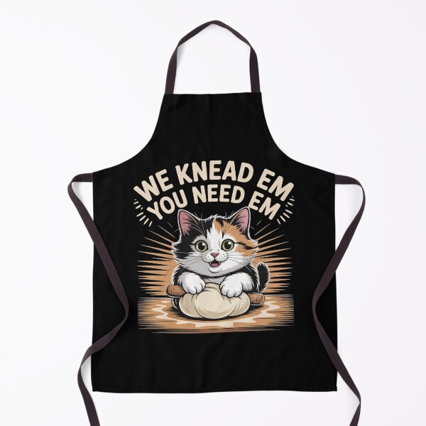 Item preview, Kitty Biscuits Bakery designed and sold by Redgiant87x.
