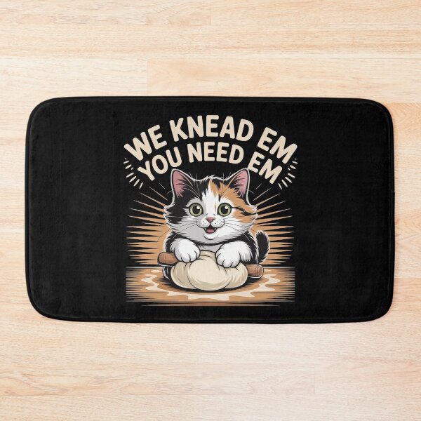 Item preview, Kitty Biscuits Bakery designed and sold by Redgiant87x.