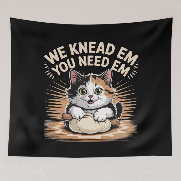 Item preview, Kitty Biscuits Bakery designed and sold by Redgiant87x.