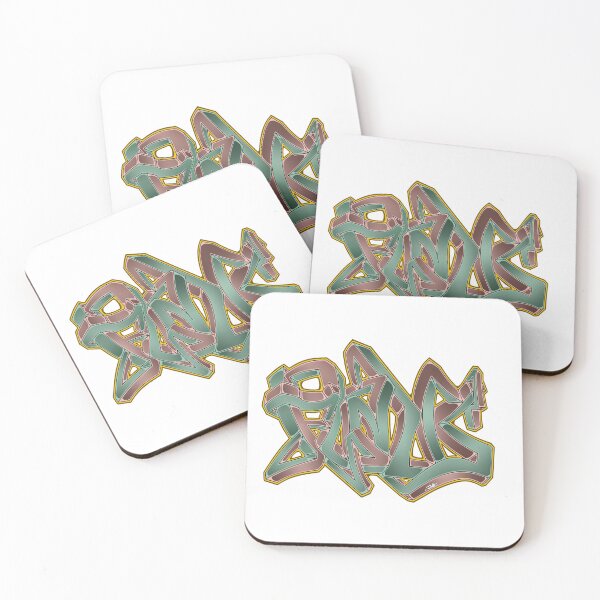 Item preview, SKILLS ON SKILLS FLAVS designed and sold by FLAVS GRAFF.