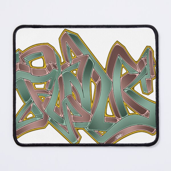 Item preview, SKILLS ON SKILLS FLAVS designed and sold by FLAVSGRAFF.