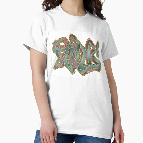 Item preview, SKILLS ON SKILLS FLAVS designed and sold by FLAVSGRAFF.