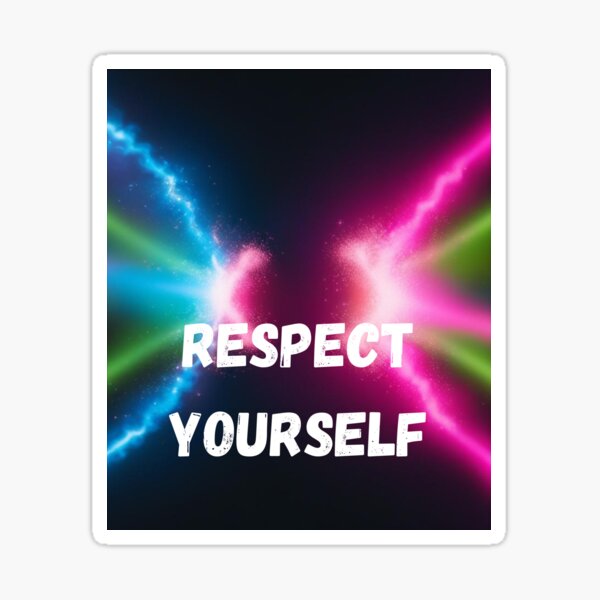 Item preview, Radiant Respect designed and sold by Soul Bliss.