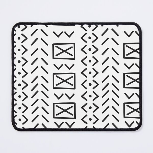 Item preview, Bogolan loincloth designed and sold by Wolagno.