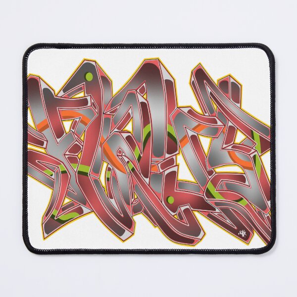 Item preview, DIFFERENT STYLES FLAVS designed and sold by FLAVSGRAFF.