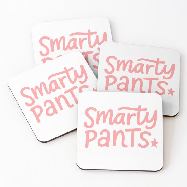 Item preview, Smarty Pants designed and sold by FarieArt.
