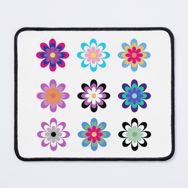 Item preview, pride flags subtle designed and sold by Libbi Adams.