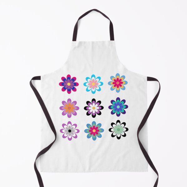 Item preview, pride flags subtle designed and sold by Libbi Adams.