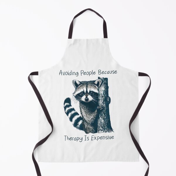 Item preview, Avoiding People designed and sold by Almasha.