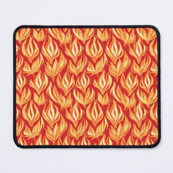 Item preview, Fire Elements 02 designed and sold by Studio Magical Moments.