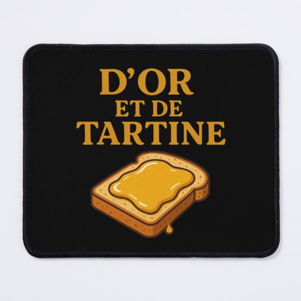 Item preview, Gold and toast designed and sold by SH3RL0CKK.