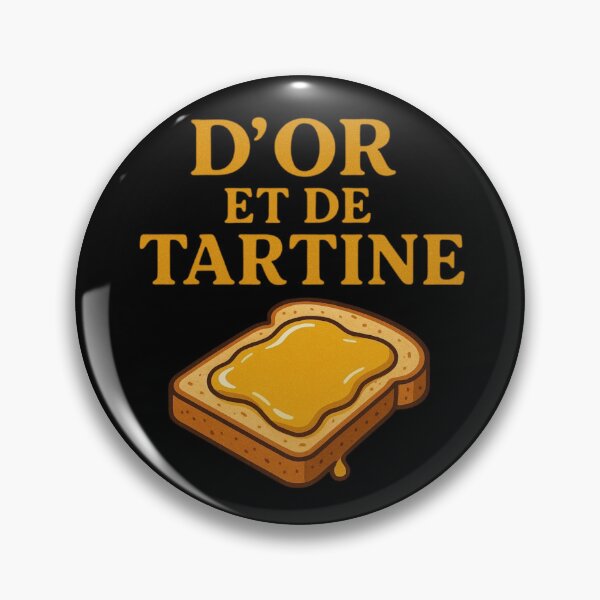 Item preview, Gold and toast designed and sold by SH3RL0CKK.