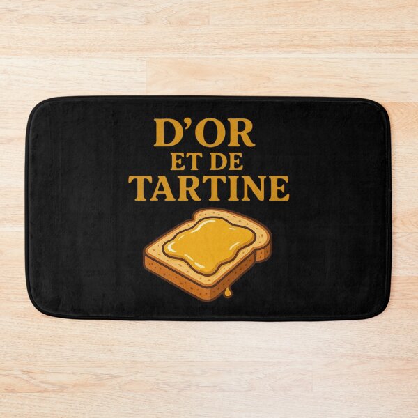 Item preview, Gold and toast designed and sold by SH3RL0CKK.