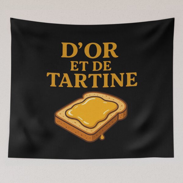 Item preview, Gold and toast designed and sold by SH3RL0CKK.