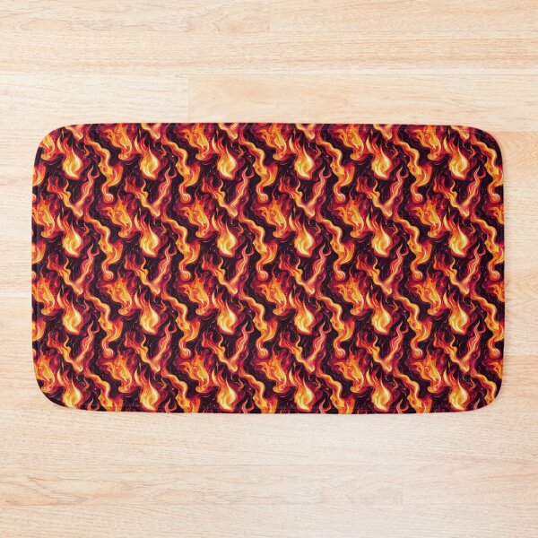 Item preview, Fire Elements 03 designed and sold by Studio Magical Moments.