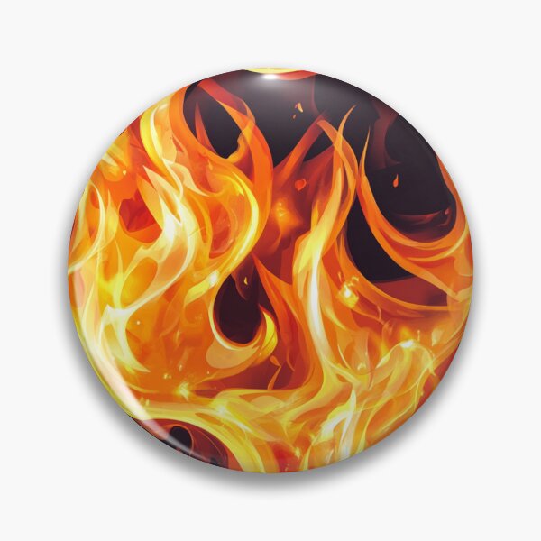 Item preview, Fire Elements 04 designed and sold by Studio Magical Moments.