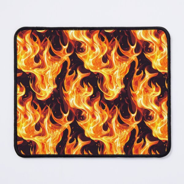 Item preview, Fire Elements 04 designed and sold by Studio Magical Moments.